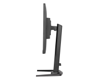 IIYAMA 27''  G-MASTER GB2770QSU-B6  Czarny - 1266589 - zdjęcie 9